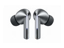 Samsung Galaxy Buds3 Pro - Écouteurs sans fil avec micro