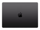 Apple MacBook Pro 14,2" - Puce M5 Pro