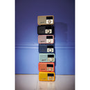 Roberts Radio DAB/FM Bluetooth Revival Petite 2