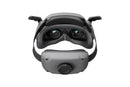 DJI Goggles 3
