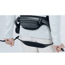 HYPERSHELL - Ceinture de maintien