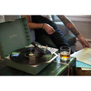 Victrola Platine Vinyle Re-Spin Éco-Conçue