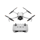 DJI Mini 3 GL 2024