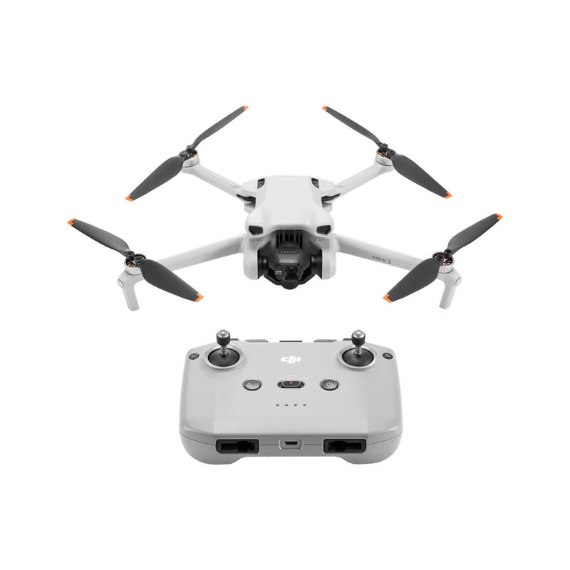 DJI Mini 3 GL 2024