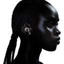 Nothing Ecouteur sans Fil EAR