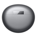 Huawei Ecouteurs sans fil Freeclip