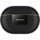 Huawei Ecouteurs sans fil Freebuds Pro 4