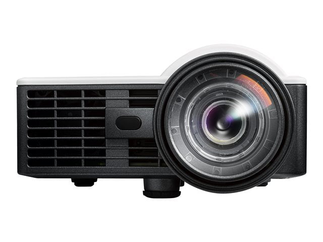 OPTOMA Vidéoprojecteur ML1050ST+