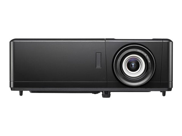 OPTOMA Home Cinema UHZ55