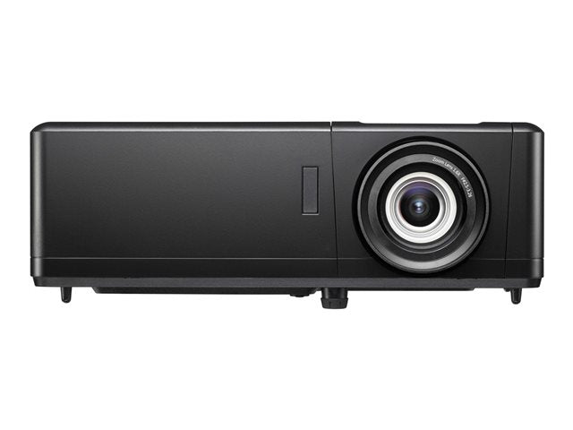 OPTOMA Home cinéma UHZ55