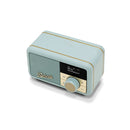 Roberts Radio DAB/FM Bluetooth Revival Petite 2