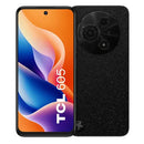 Téléphone TCL 605 8/256Go