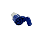 ANTARION Fiche femelle P17  (C/50)