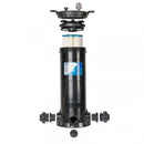 Pentair Filtre à cartouche Freeflo 4.6M2 - 5M3/H