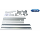Antarion Fixations et rallonges 1600mm attelage camping-car Ford 2014+