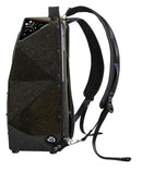 PEOPEO Enceinte VOODOO+ Suprême