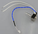 Flashforge Creator 4 Right Nozzle Assembly-HT - 0.4 mm (V2)