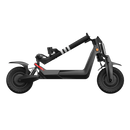 OKAI Trottinette Electrique ES800 Panther