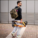 E-TWOW GT Sport Trottinette électrique