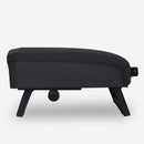 Four à pizza à gaz H.Koenig