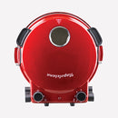 Four à pizza napoletana H.Koenig