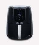 Friteuse sans huile H.Koenig