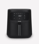 Friteuse sans huile H.Koenig