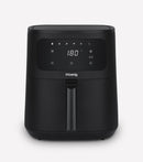 Friteuse sans huile H.Koenig