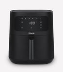 Friteuse sans huile H.Koenig