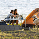 EcoFlow River 3 Plus Station Electrique portable