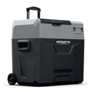 ANTARION Glacière à compression 50L