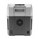 ANTARION Glacière à compression 25L