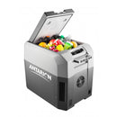 ANTARION Glacière à compression 25L