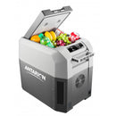 ANTARION Glacière à compression 35L
