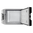 ANTARION Glacière à compression 35L