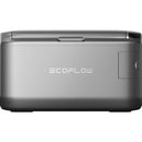 ECOFLOW Glacier 55L