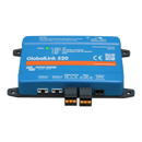 VICTRON GlobalLink 520 – Module de surveillance 4G