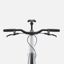 GOGORO Vélo électrique EEYO 1S