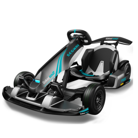 SEGWAY Gokart PRO 2