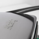 Grill et plancha H.Koenig