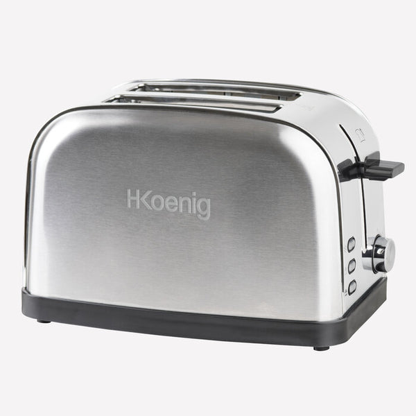 Grille-pain H.Koenig