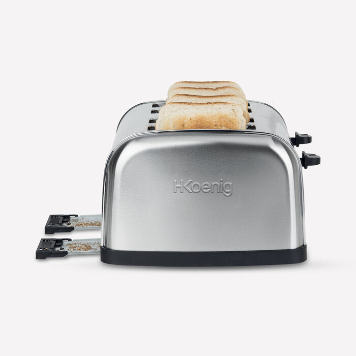 Grille-pain H.Koenig