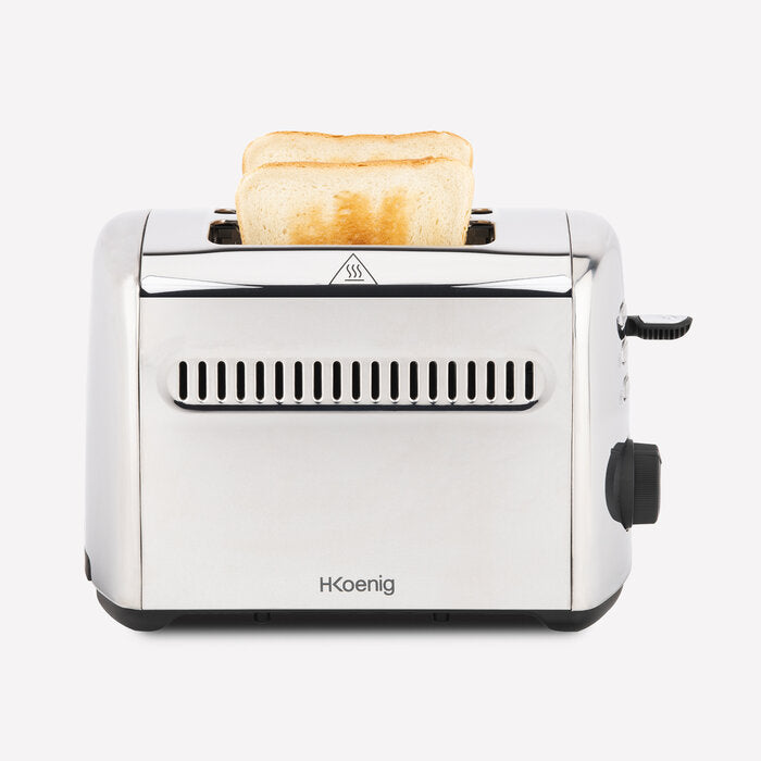 Grille-pain H.Koenig