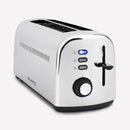 Grille-pain H.Koenig