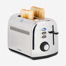 Grille-pain H.Koenig