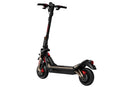 Segway Ninebot GT3 Pro Trottinette électrique