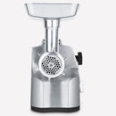 Hachoir à viande en métal H.Koenig