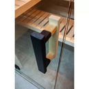 HARVIA SAUNA FAMILY LARGE HRA-080-0003