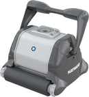 Hayward - Robot Piscine Aquavac 300 QC avec Brosse Mousse