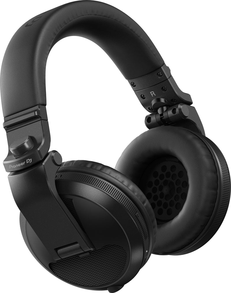 Pioneer DJ Casque DJ HDJ-X7